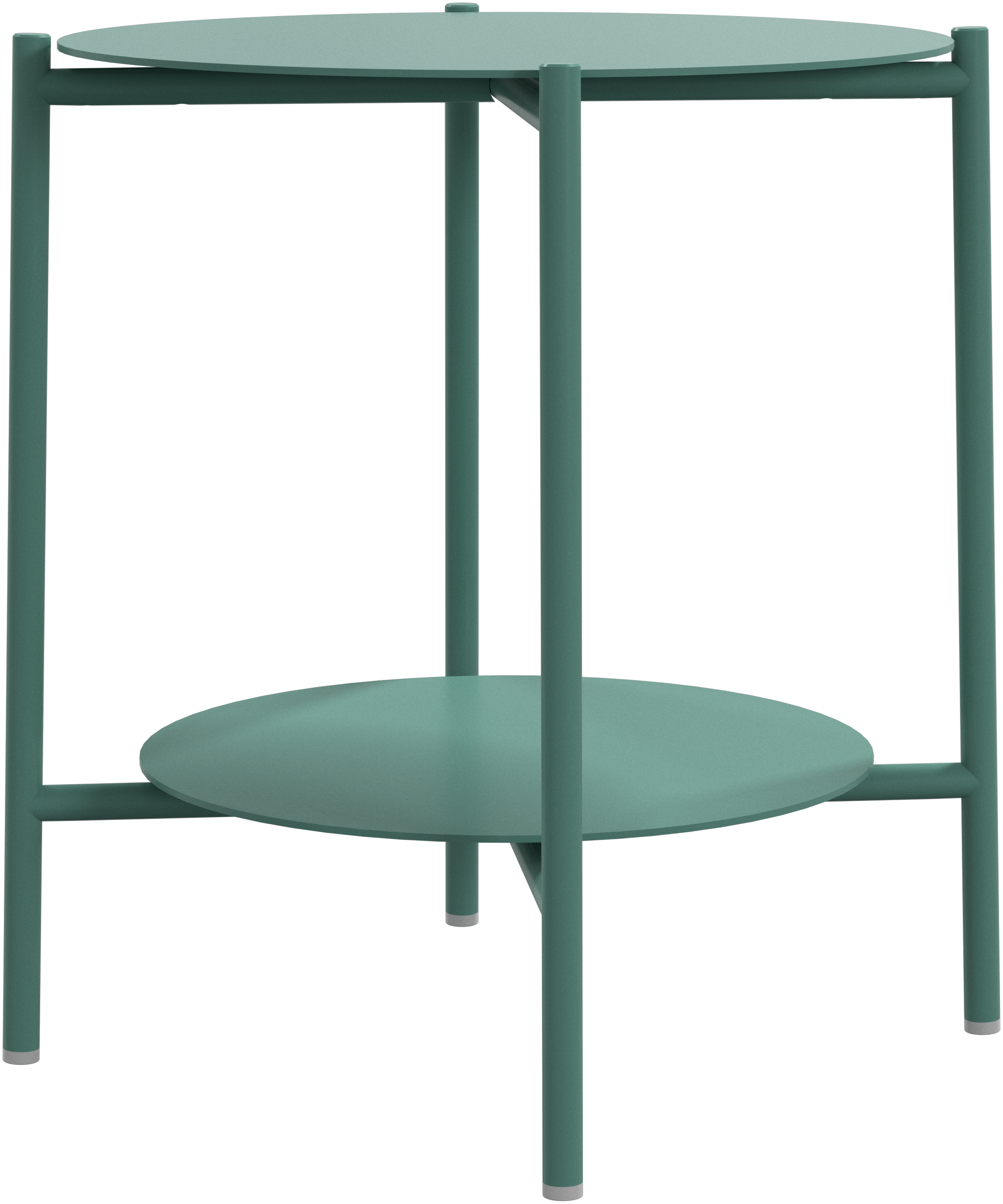 Cancún サイドテーブル | Outdoor sidetable | Cancún | Morten